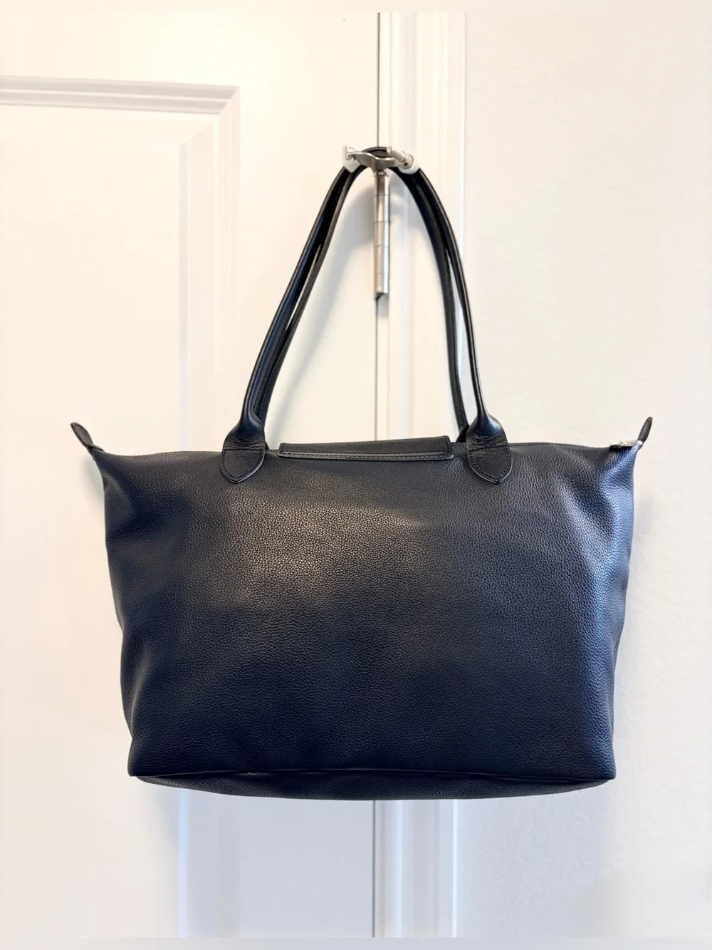 Longchamp 100% authentic